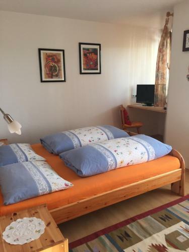 Agroturismo Unterweger Hof
