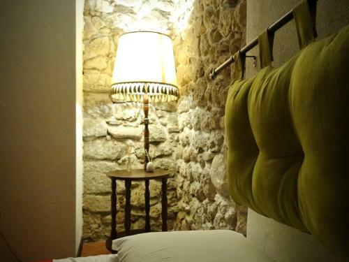 Bed & Breakfast L'alchimista Del Borgo