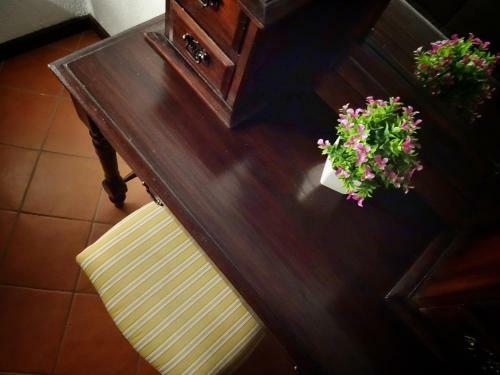 Bed & Breakfast L'alchimista Del Borgo