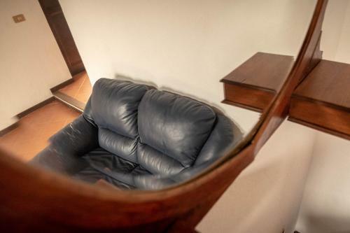 Bed & Breakfast L'alchimista Del Borgo