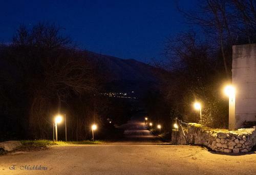 Bed & Breakfast L'alchimista Del Borgo