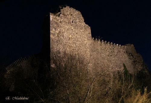 Bed & Breakfast L'alchimista Del Borgo