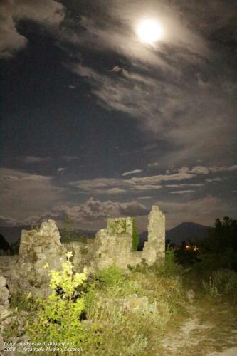 Bed & Breakfast L'alchimista Del Borgo