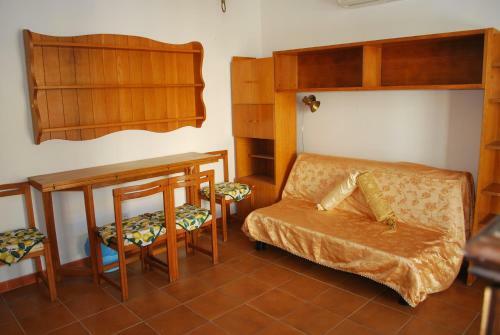 Apartamento Marina