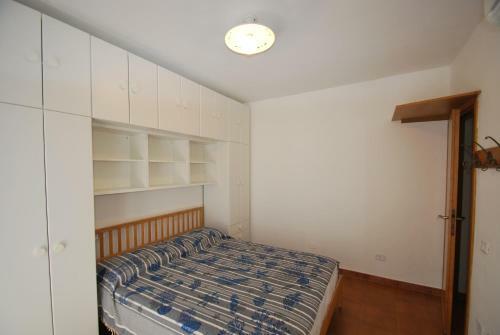 Apartamento Marina