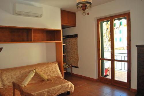 Apartamento Marina