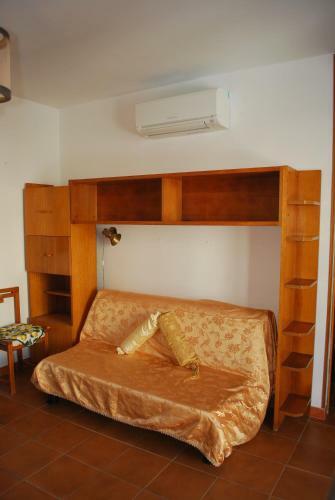 Apartamento Marina