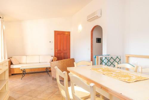 Apartamento Villetta Donatello Sc