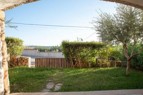 Apartamento Villetta Donatello Sc
