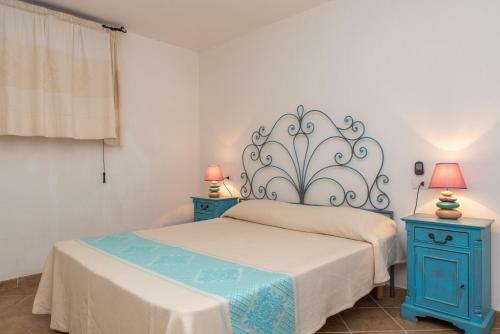 Apartamento Villetta Donatello Sc