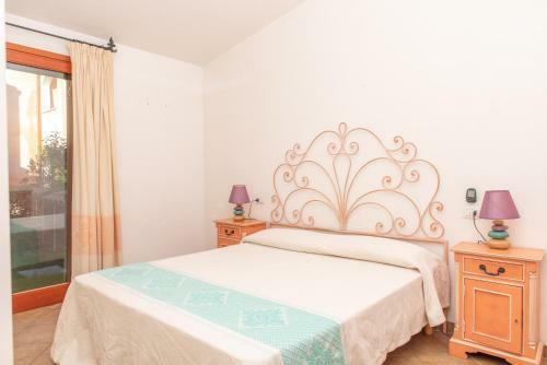 Apartamento Villetta Donatello Sc