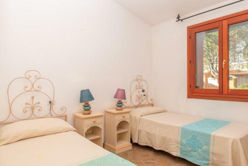 Apartamento Villetta Donatello Sc