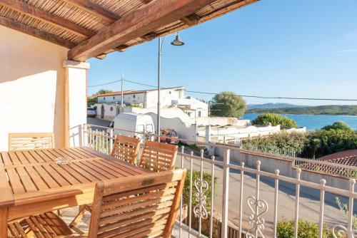 Apartamento Villetta Donatello Sc