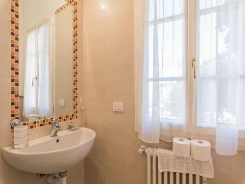 Apartamento Da U Cilimpen