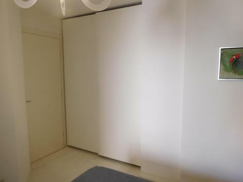 Apartamento Appartamento Tilatti