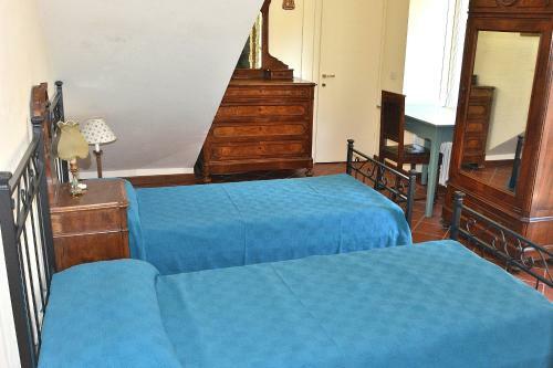 Apartment Loncrino