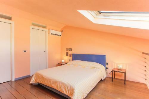 Apartamento Lo Stellario