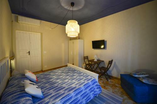 Bed And Breakfast La Foce