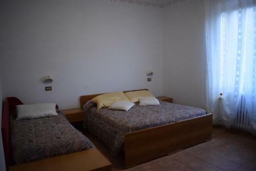 Hotel I Giardini Di Villa Ada