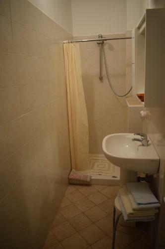 Hotel I Giardini Di Villa Ada