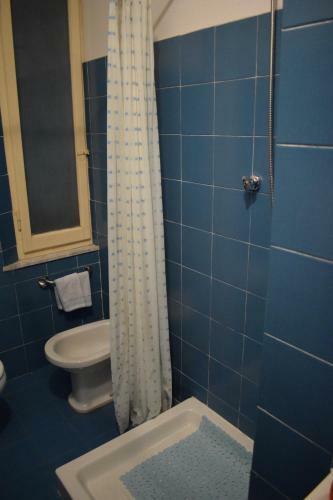 Hotel I Giardini Di Villa Ada