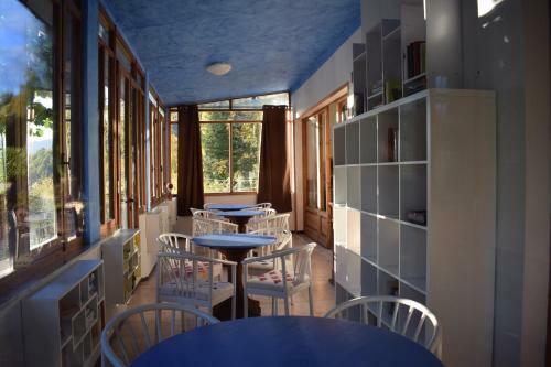 Hotel I Giardini Di Villa Ada