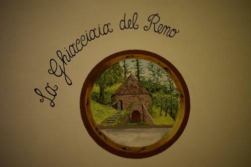 Hotel I Giardini Di Villa Ada
