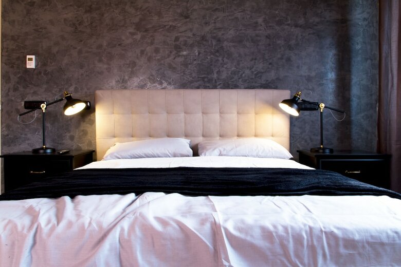 Bed & Breakfast B2in Suite & Office