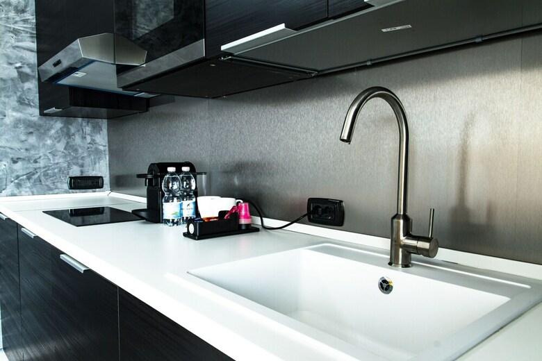 Bed & Breakfast B2in Suite & Office