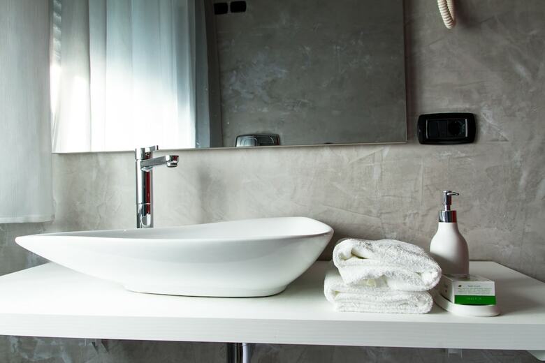 Bed & Breakfast B2in Suite & Office