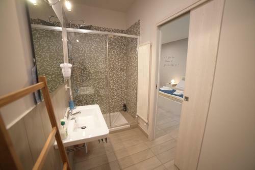 Hostal B&B Lamezia Terme