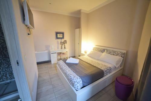 Hostal B&B Lamezia Terme