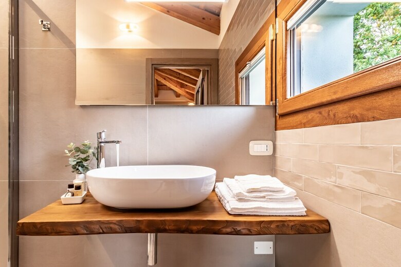 Agroturismo Monteborre