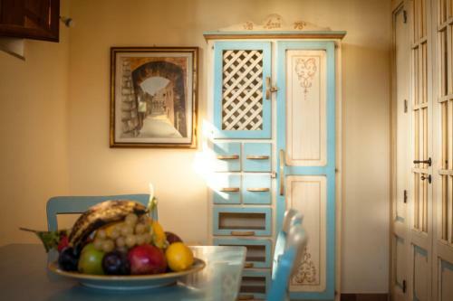 Apartamento Tenuta Dei Principi
