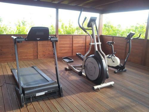 Apartamento Tenuta Dei Principi