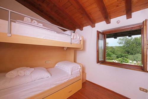 Villa Girasole