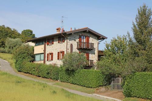Villa Girasole