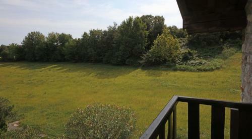 Villa Girasole