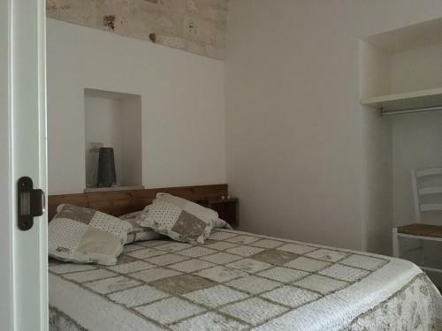 Casolare Di Pozzomasiello