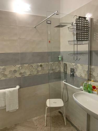 Hostal Villa Belvedere
