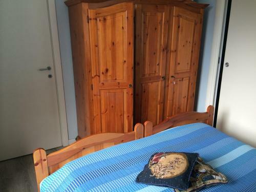Hostal Ventiquattro Ore Vacanze