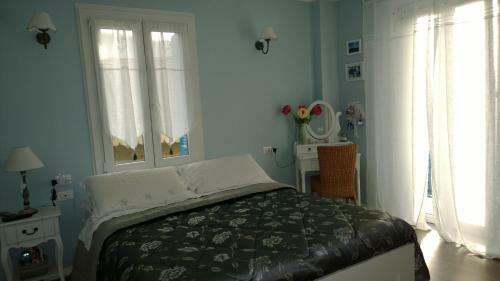 Hostal Ventiquattro Ore Vacanze