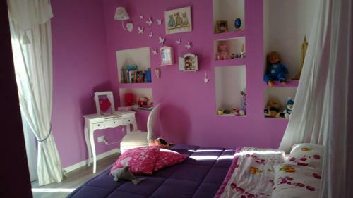 Hostal Ventiquattro Ore Vacanze