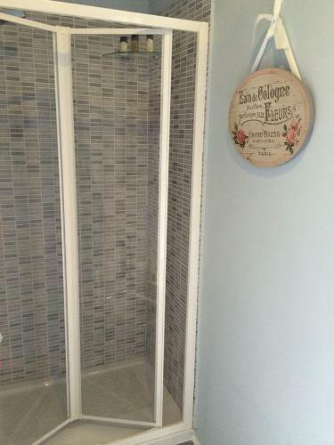 Hostal Ventiquattro Ore Vacanze