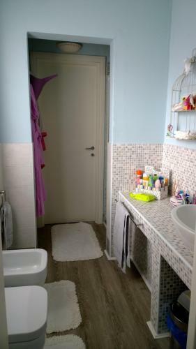 Hostal Ventiquattro Ore Vacanze