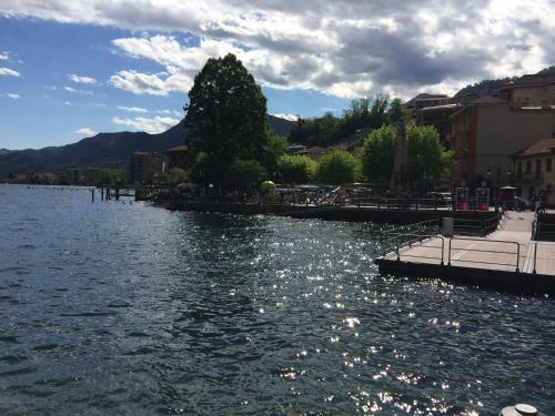 Hostal Ventiquattro Ore Vacanze