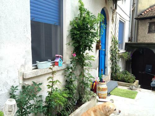 Hostal Ventiquattro Ore Vacanze