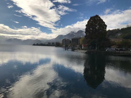Hostal Ventiquattro Ore Vacanze