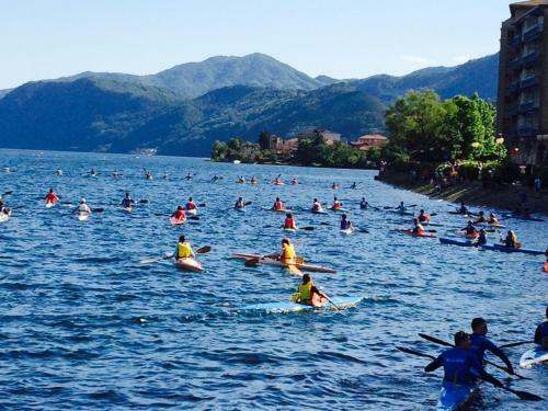 Hostal Ventiquattro Ore Vacanze