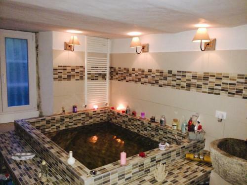 Hostal Ventiquattro Ore Vacanze